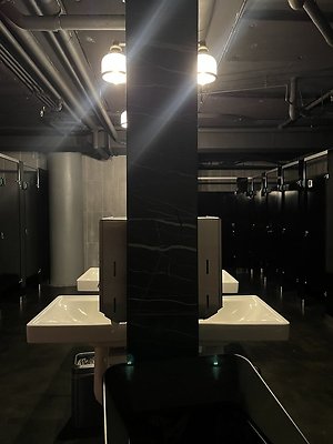 RENEE1028-27 RENEE1028-27