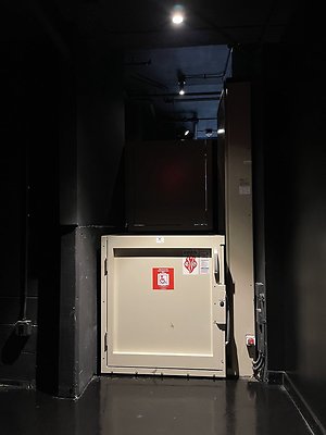 RENEE1028-35 RENEE1028-35