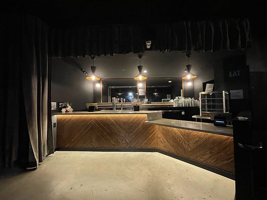 RENEE1028-56 RENEE1028-56