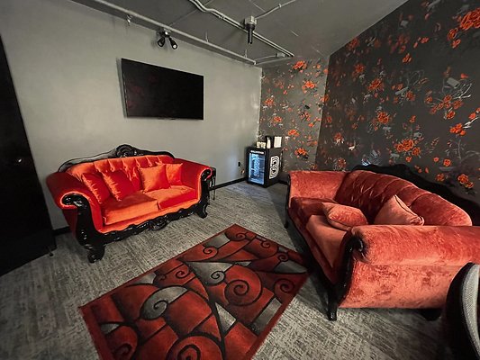 RENEE1028-32 RENEE1028-32