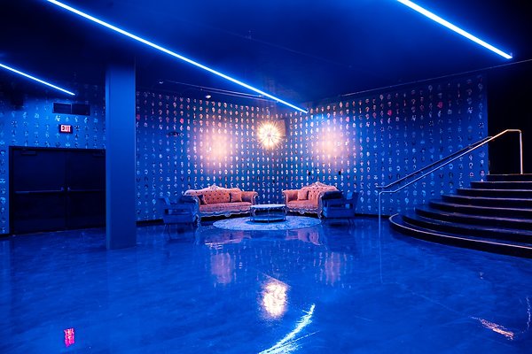 RENEE1028-4 RENEE1028-4