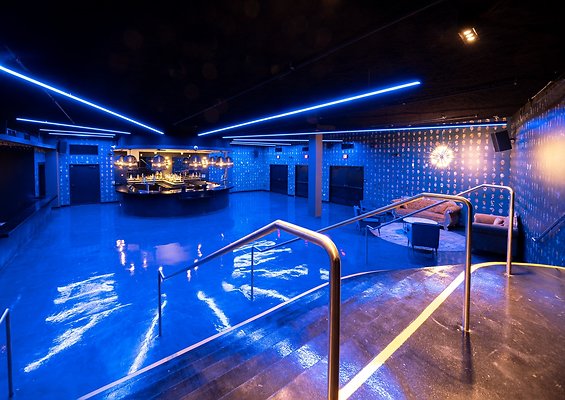 RENEE1028-5 RENEE1028-5