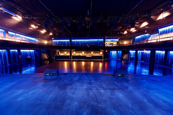 RENEE1028-9 RENEE1028-9