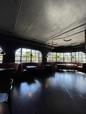 RENEE1028-60 RENEE1028-60