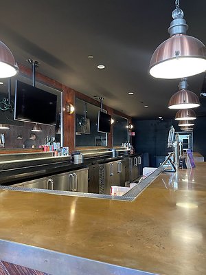 RENEE1028-62 RENEE1028-62