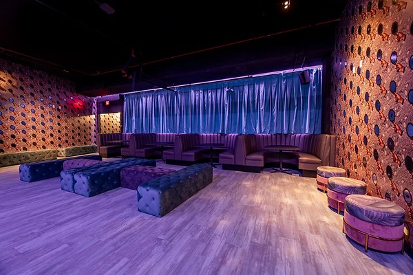 RENEE1028-12 RENEE1028-12