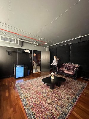 RENEE1028-29 RENEE1028-29