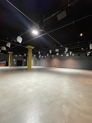 RENEE1028-45 RENEE1028-45