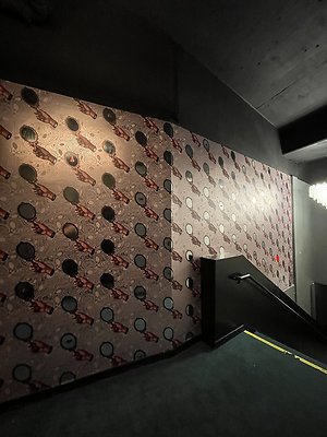 RENEE1028-52 RENEE1028-52