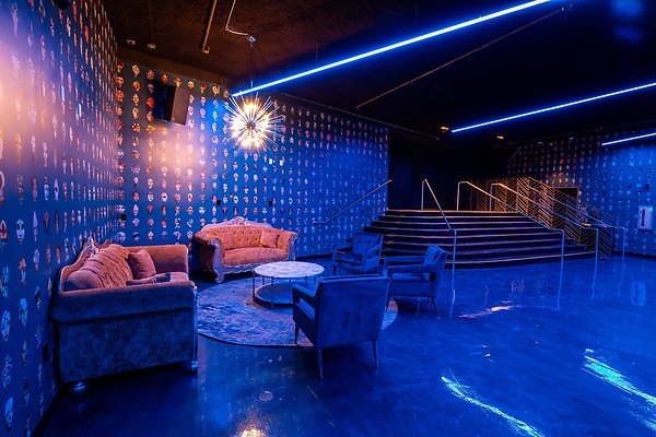 RENEE1028-8 RENEE1028-8