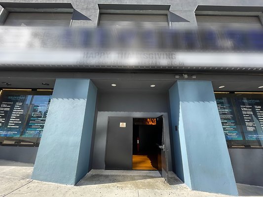 RENEE1028-0 RENEE1028-0