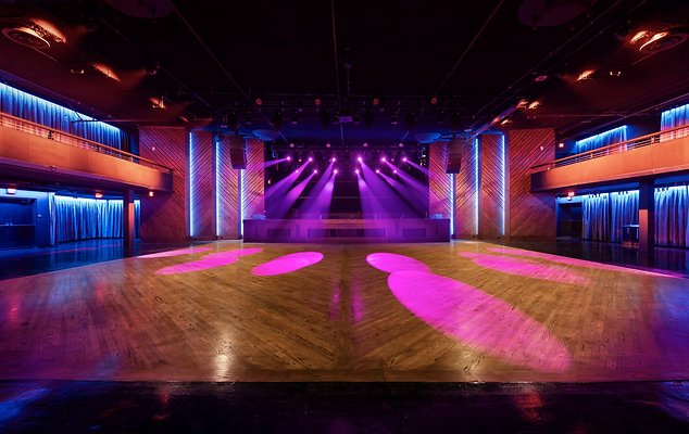 RENEE1028-22 RENEE1028-22