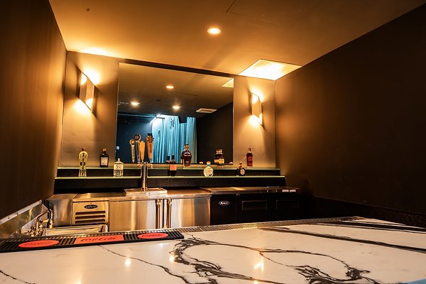 RENEE1028-16 RENEE1028-16