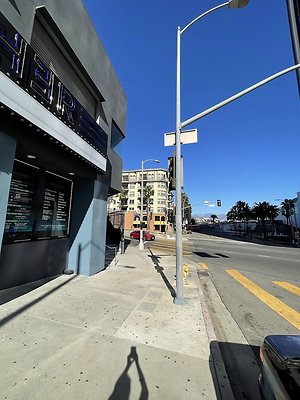 RENEE1028-72 RENEE1028-72