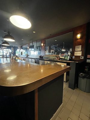 RENEE1028-67 RENEE1028-67