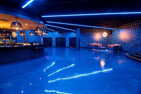 RENEE1028-6 RENEE1028-6