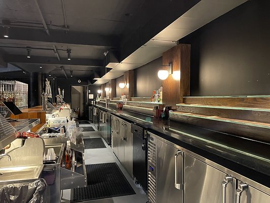 RENEE1028-39 RENEE1028-39