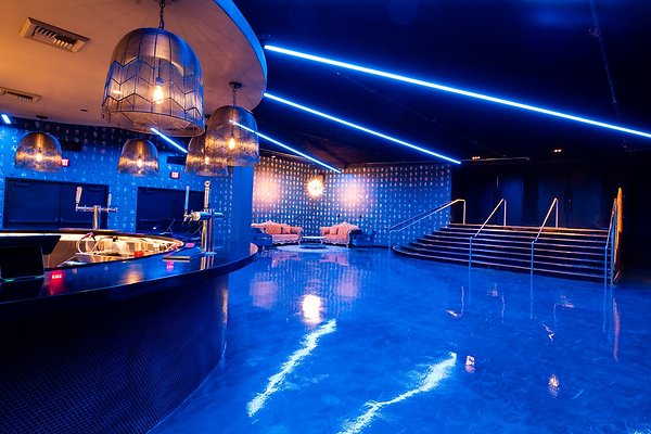 RENEE1028-3 RENEE1028-3