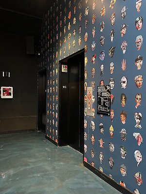 RENEE1028-68 RENEE1028-68