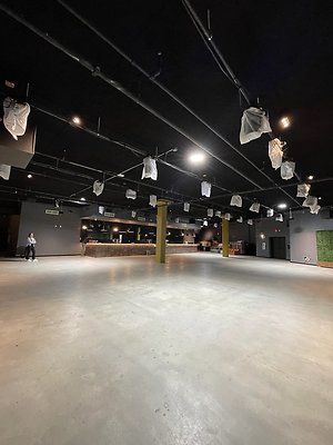 RENEE1028-46 RENEE1028-46