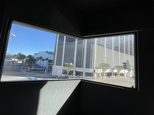 RENEE1028-51 RENEE1028-51