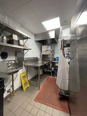 RENEE1028-66 RENEE1028-66