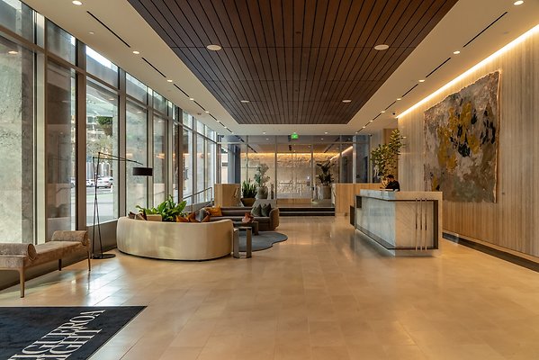 RENEE999-36 RENEE999-36