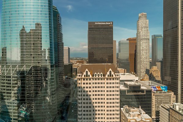 RENEE999-6 RENEE999-6