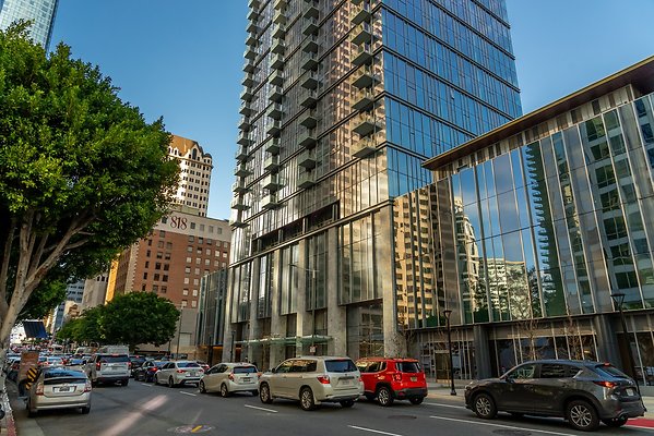 RENEE999-32 RENEE999-32