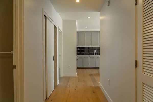 RENEE999-31 RENEE999-31