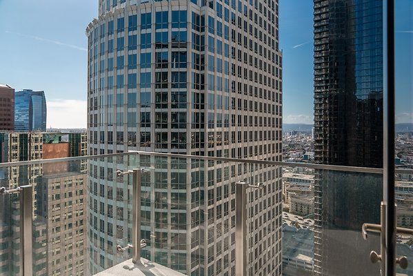 RENEE999-20 RENEE999-20