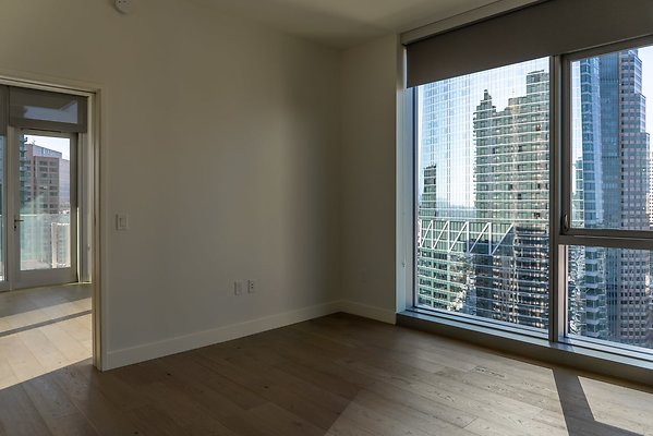 RENEE999-16 RENEE999-16