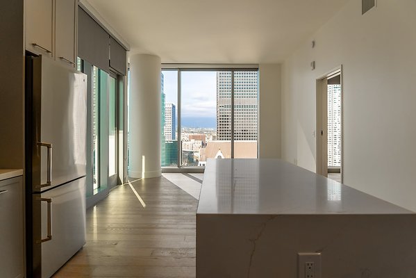 RENEE999-4 RENEE999-4