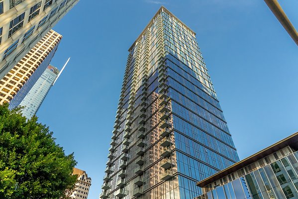 RENEE999-33 RENEE999-33