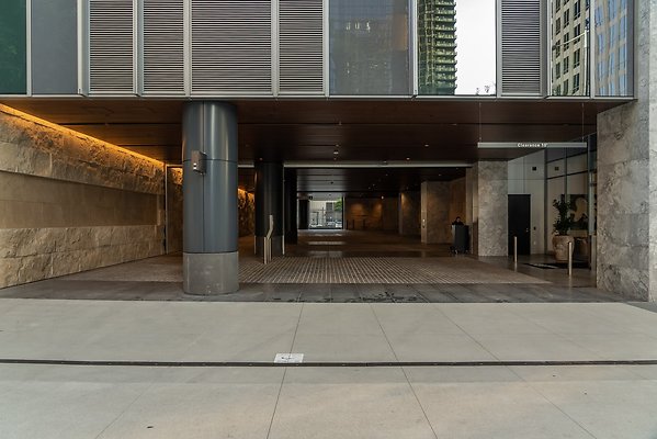 RENEE999-39 RENEE999-39