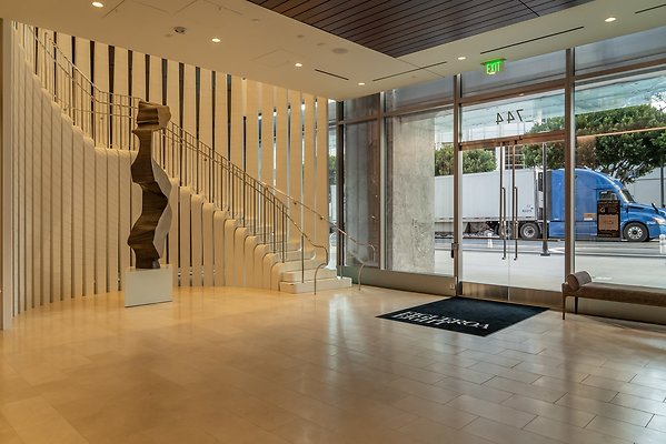 RENEE999-35 RENEE999-35