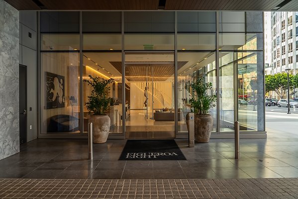 RENEE999-38 RENEE999-38