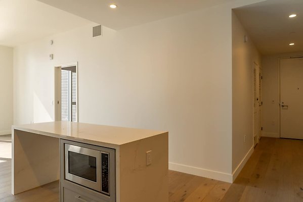 RENEE999-2 RENEE999-2