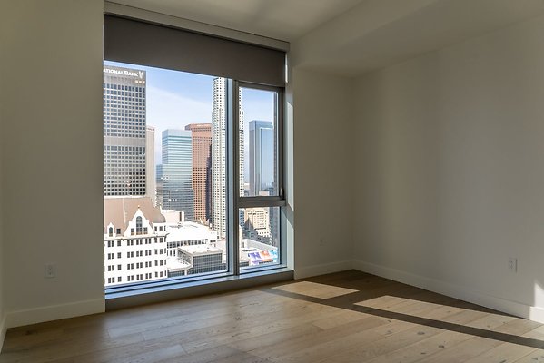 RENEE999-15 RENEE999-15