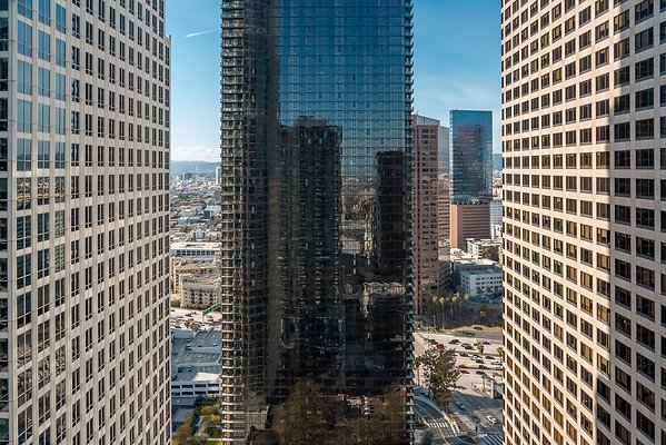 RENEE999-24 RENEE999-24