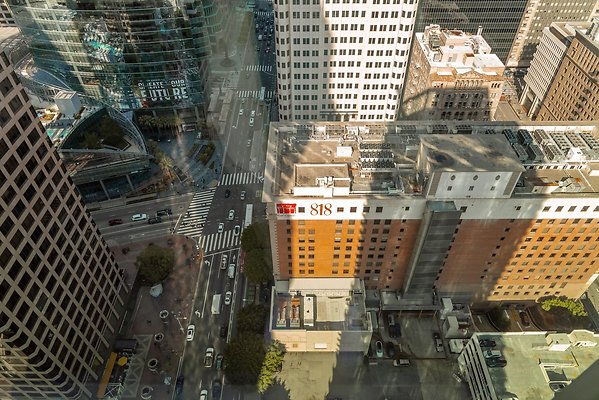 RENEE999-7 RENEE999-7