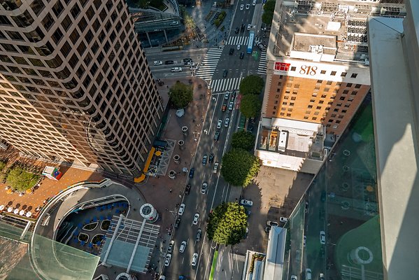 RENEE999-26 RENEE999-26