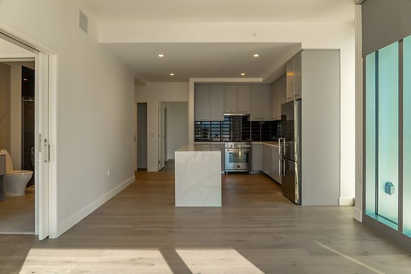 RENEE999-13 RENEE999-13