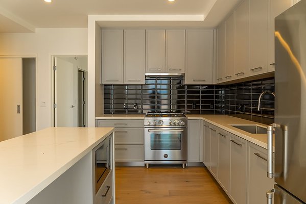 RENEE999-10 RENEE999-10