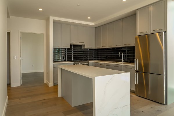 RENEE999-11 RENEE999-11