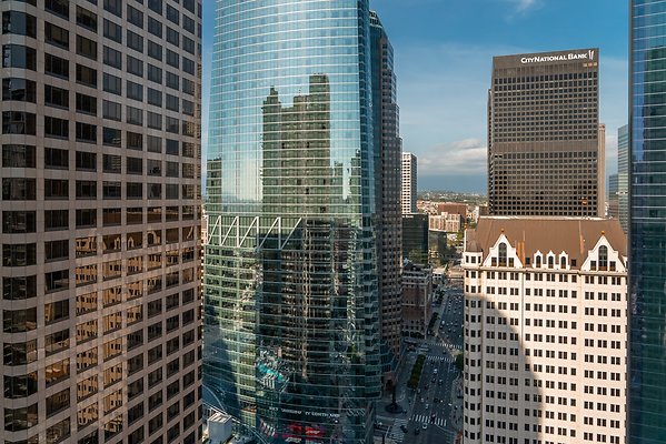 RENEE999-25 RENEE999-25