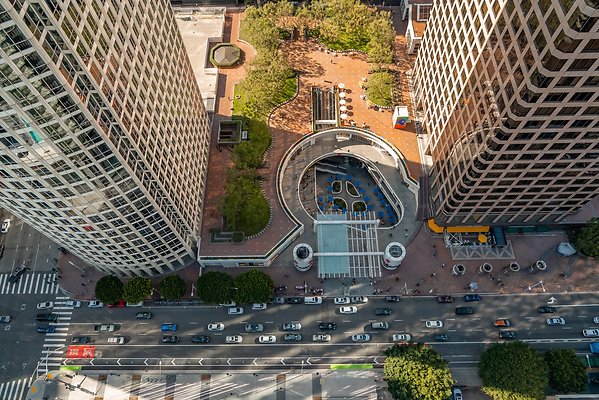 RENEE999-23 RENEE999-23