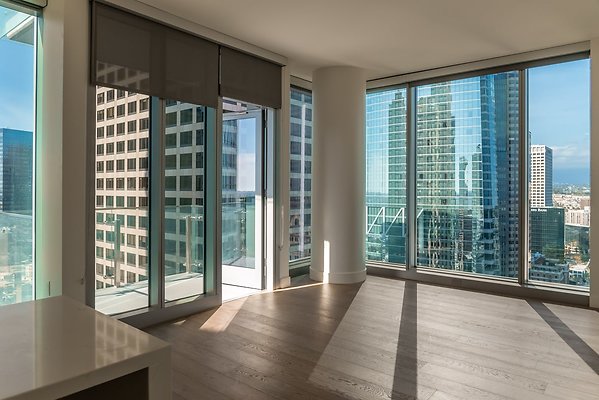 25 RENEE999 25 RENEE999