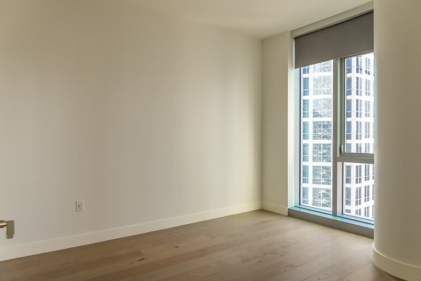 RENEE999-29 RENEE999-29