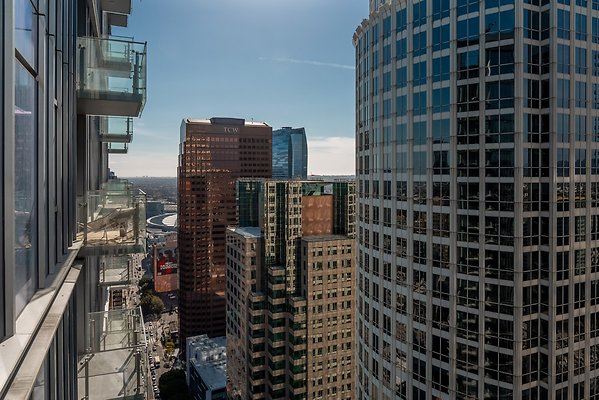 RENEE999-21 RENEE999-21